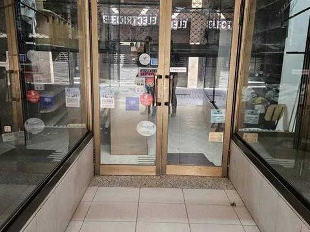 Inmueble en Alquiler en Manresa