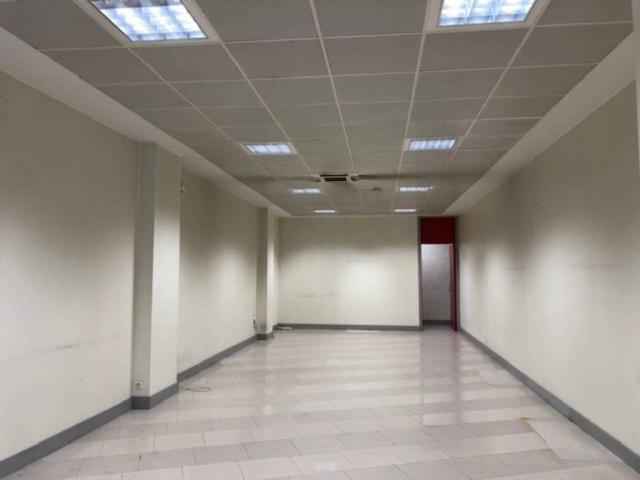Inmueble en Alquiler en Manresa