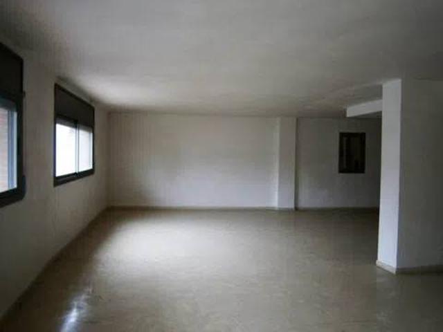 Inmueble en Alquiler en Manresa
