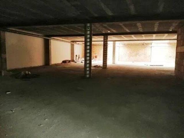 Inmueble en Alquiler en Manresa
