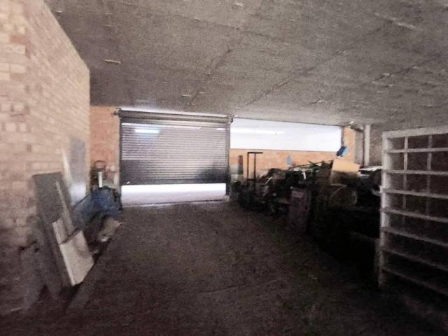 Inmueble en Alquiler en Manresa