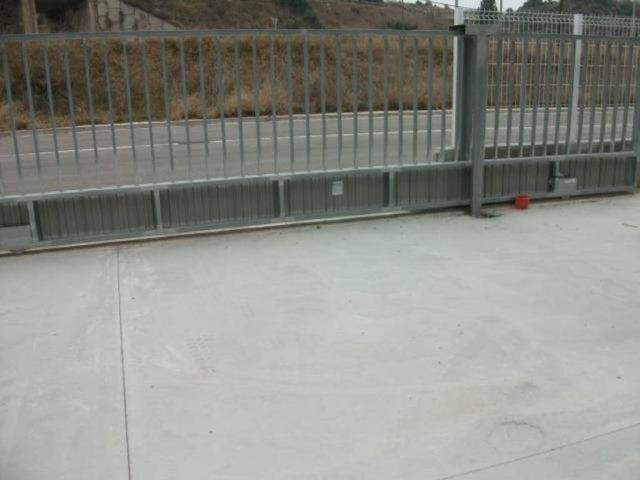 Inmueble en Alquiler en Manresa