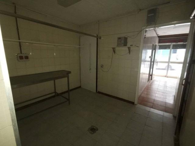 Inmueble en Alquiler en Manresa