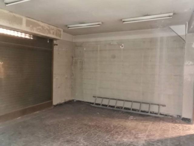 Inmueble en Alquiler en Manresa