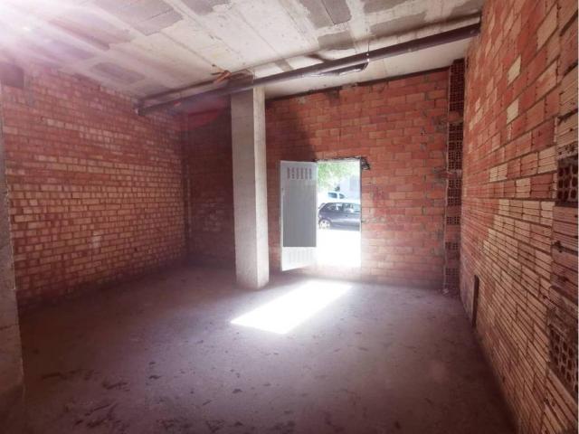 Inmueble en Alquiler en Manresa