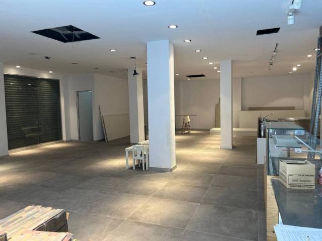 Inmueble en Alquiler en Manresa