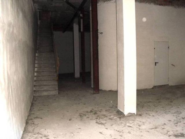 Inmueble en Alquiler en Manresa
