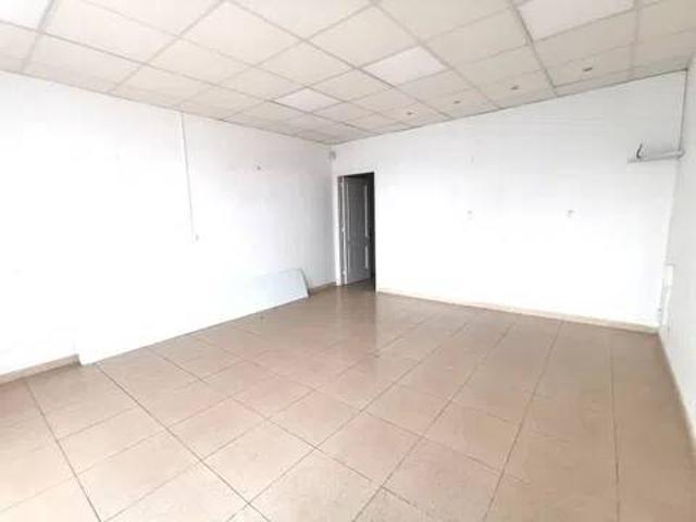 Inmueble en Alquiler en Maó Mahón