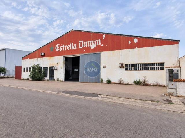 Inmueble en Alquiler en Maó Mahón