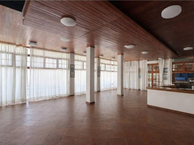 Inmueble en Alquiler en Maó Mahón