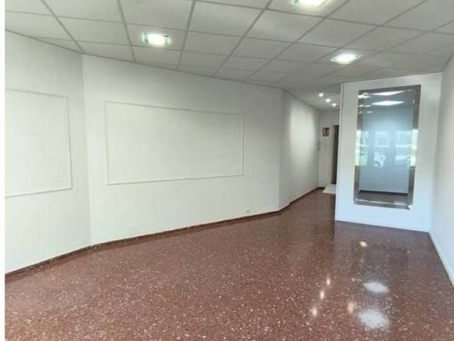 Inmueble en Alquiler en Maó Mahón