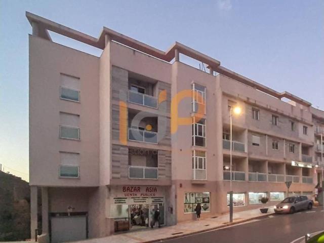 Inmueble en Venta en Macael