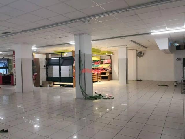 Inmueble en Alquiler en Maceda