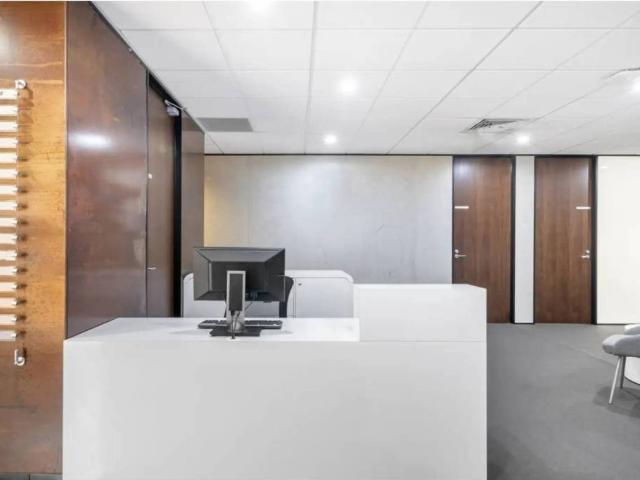 Inmueble en Alquiler en Madrid