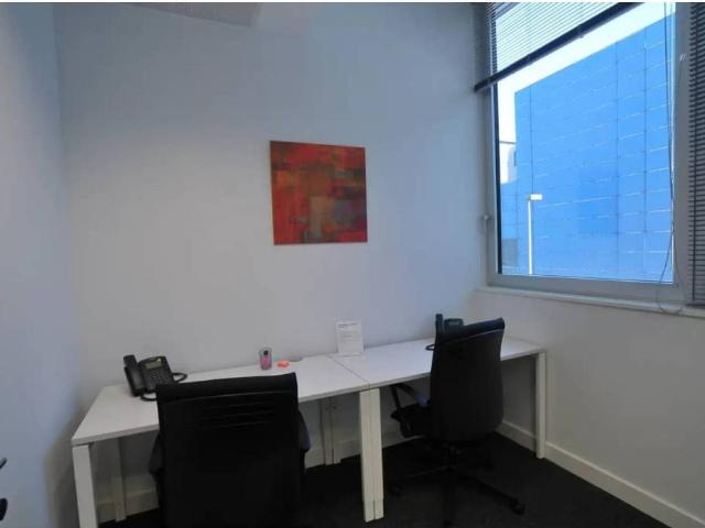 Inmueble en Alquiler en Madrid