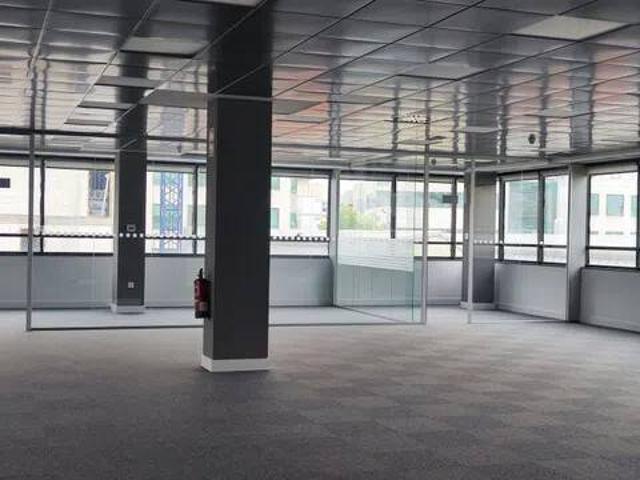 Inmueble en Alquiler en Madrid
