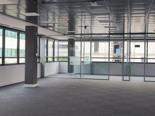 Inmueble en Alquiler en Madrid