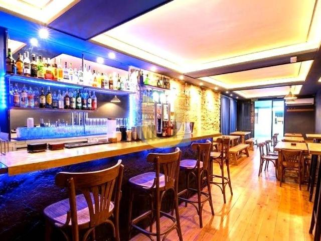 Inmueble en Alquiler en Madrid