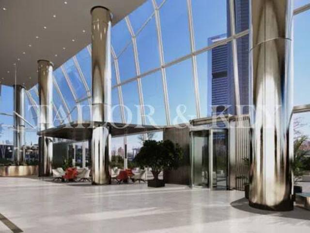Inmueble en Alquiler en Madrid