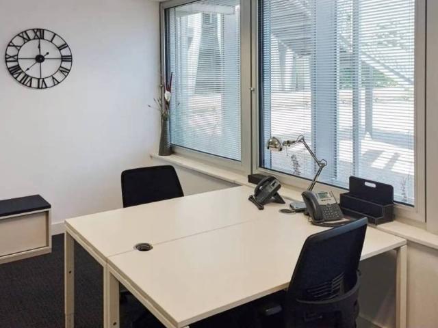 Inmueble en Alquiler en Madrid