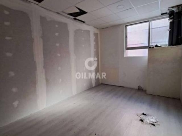Inmueble en Alquiler en Madrid