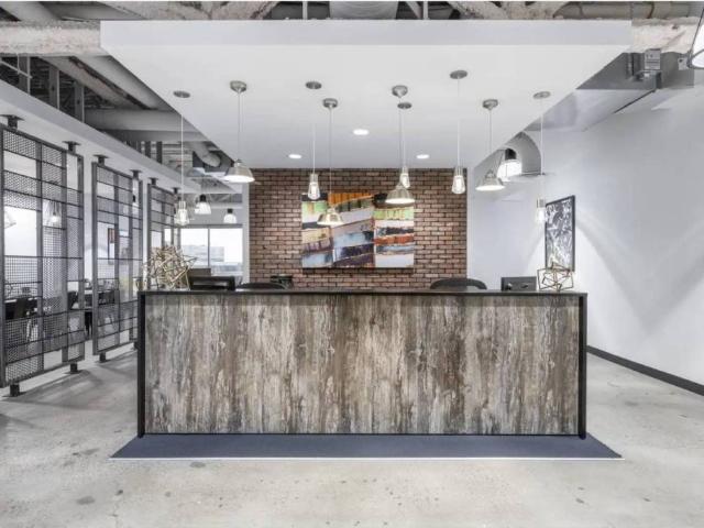 Inmueble en Alquiler en Madrid
