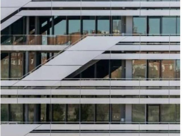 Inmueble en Alquiler en Madrid
