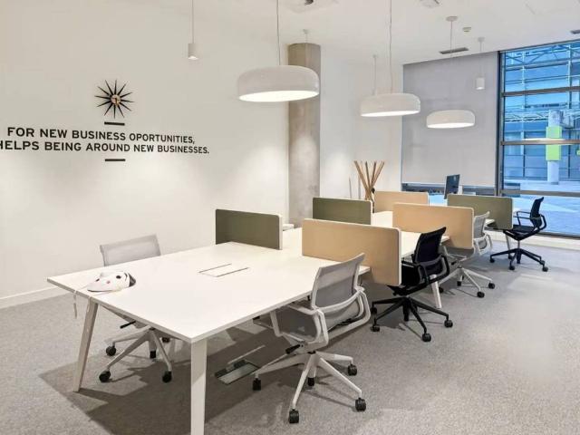 Inmueble en Alquiler en Madrid