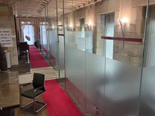 Inmueble en Alquiler en Madrid