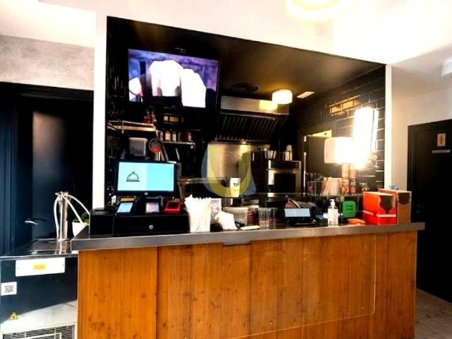 Inmueble en Alquiler en Madrid