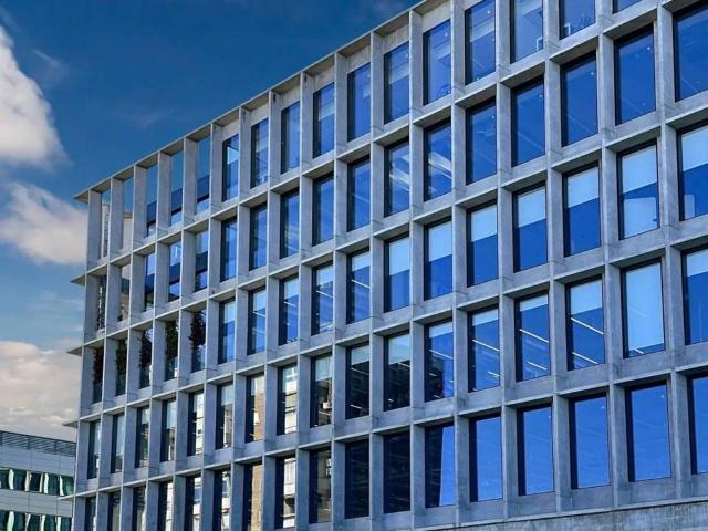 Inmueble en Alquiler en Madrid
