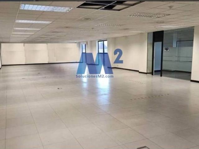 Inmueble en Alquiler en Madrid