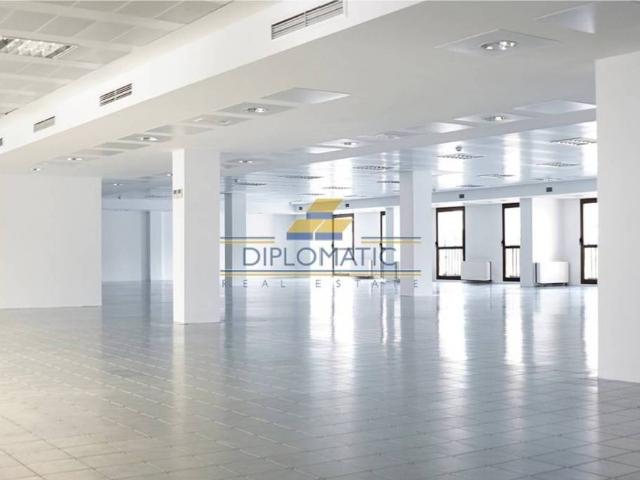 Inmueble en Alquiler en Madrid