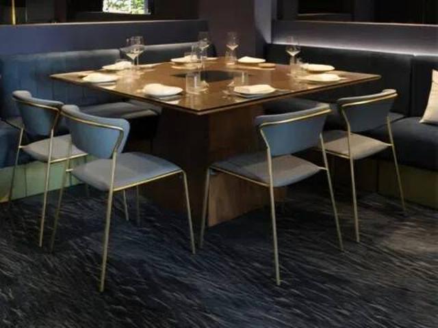 Inmueble en Alquiler en Madrid