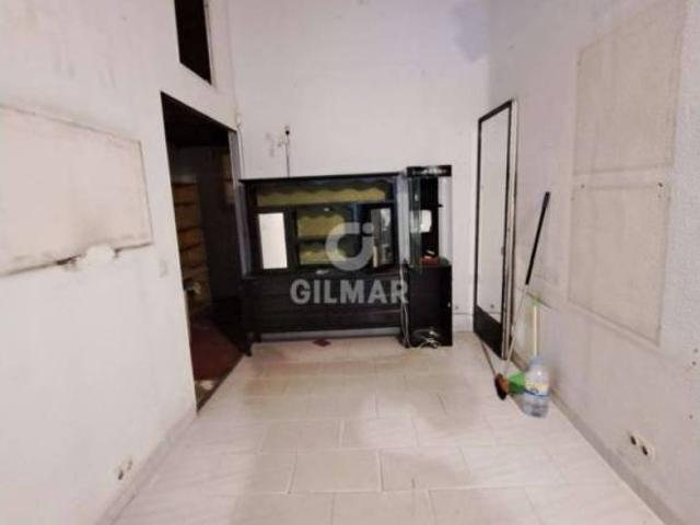 Inmueble en Alquiler en Madrid