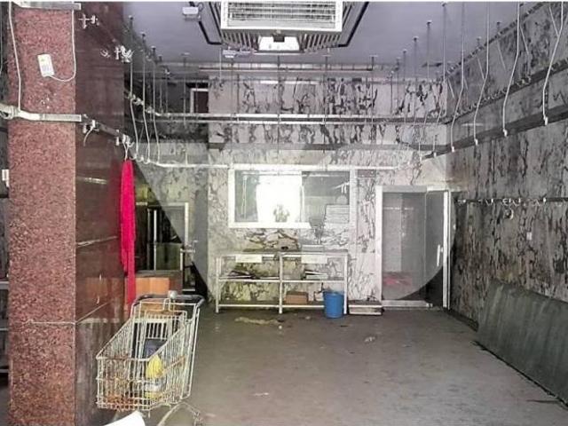 Inmueble en Alquiler en Madrid