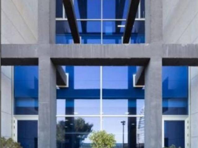 Inmueble en Alquiler en Madrid