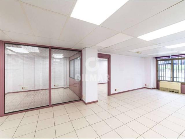 Inmueble en Alquiler en Madrid