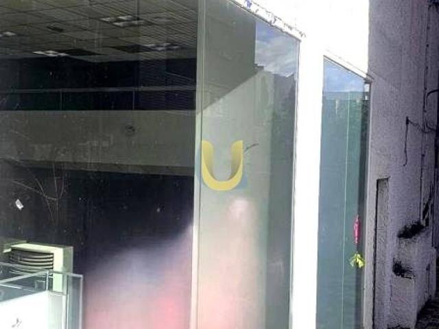 Inmueble en Alquiler en Madrid