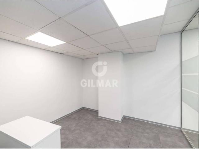 Inmueble en Alquiler en Madrid