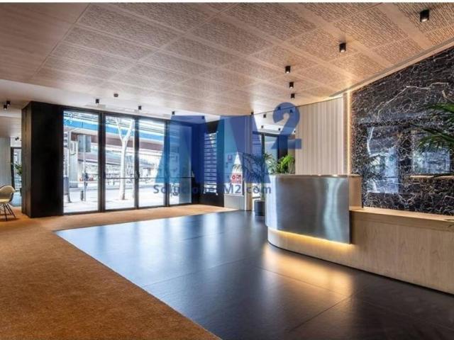 Inmueble en Alquiler en Madrid