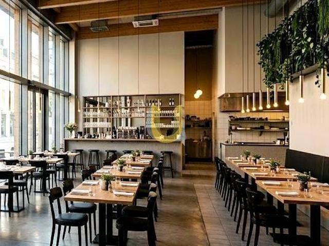 Inmueble en Alquiler en Madrid