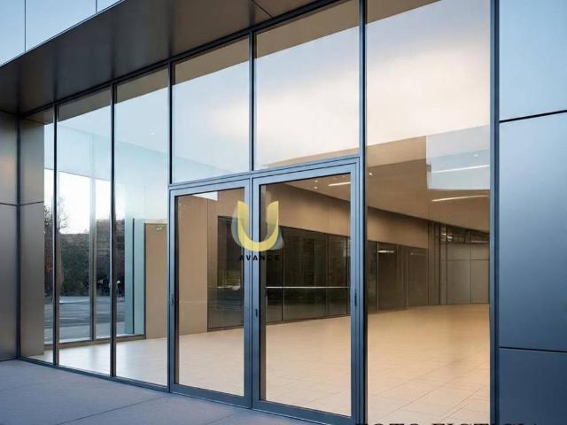 Inmueble en Alquiler en Madrid