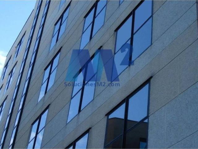 Inmueble en Alquiler en Madrid