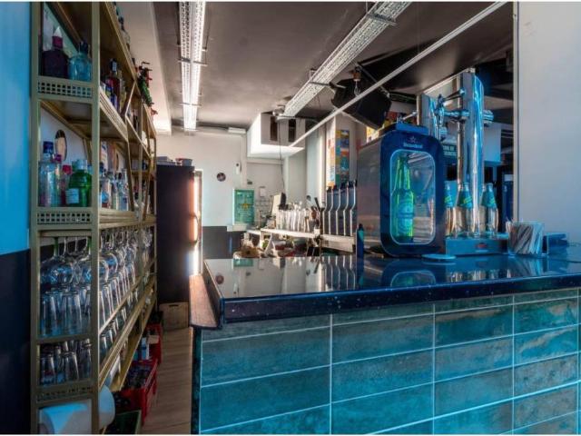 Inmueble en Alquiler en Madrid