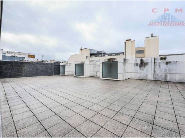 Inmueble en Alquiler en Madrid