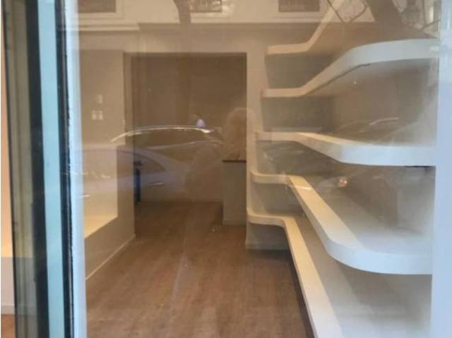 Inmueble en Alquiler en Madrid