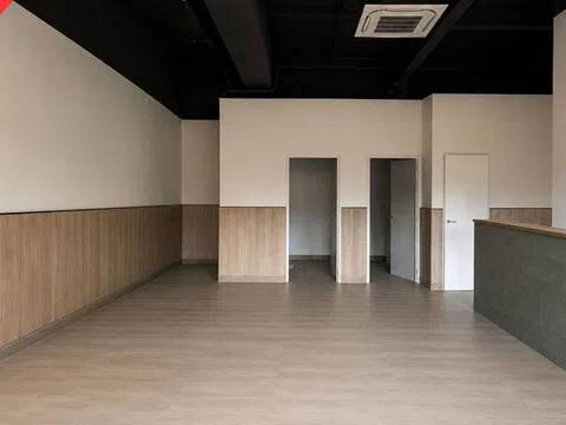 Inmueble en Alquiler en Madrid
