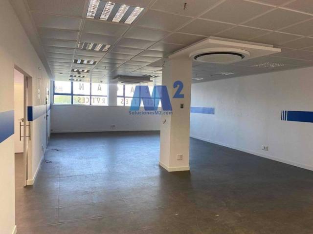 Inmueble en Alquiler en Madrid