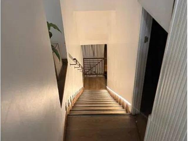Inmueble en Alquiler en Madrid